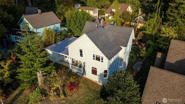 1131 16th Street, Bellingham, WA 98225