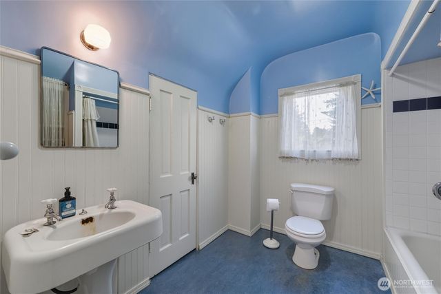 1131 16th Street, Bellingham, WA 98225