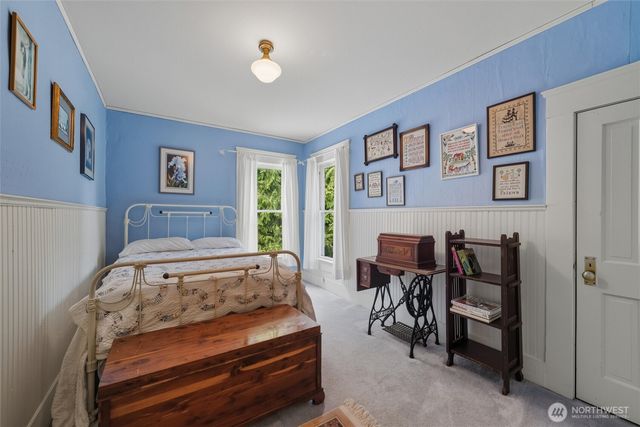 1131 16th Street, Bellingham, WA 98225