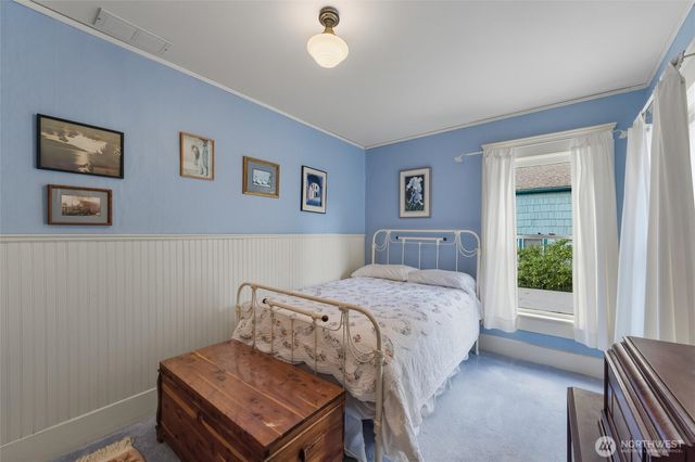 1131 16th Street, Bellingham, WA 98225