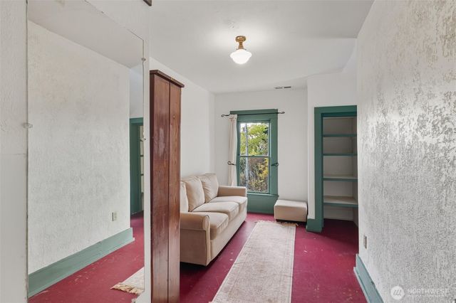 1131 16th Street, Bellingham, WA 98225