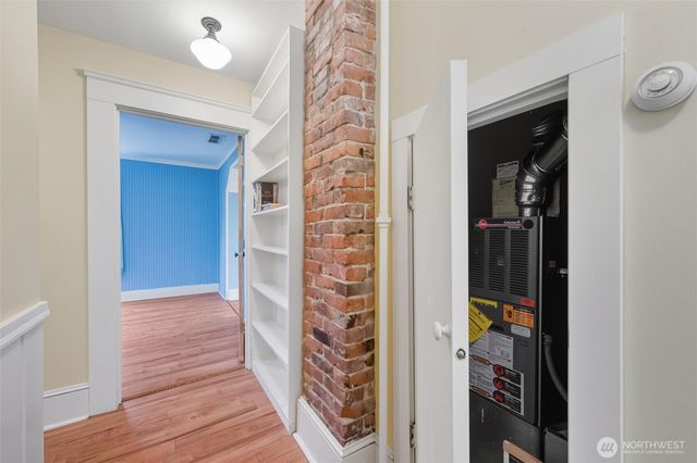 1131 16th Street, Bellingham, WA 98225