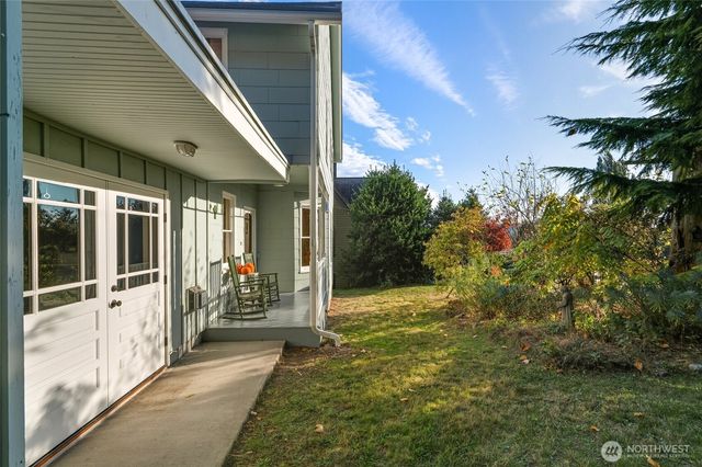 1131 16th Street, Bellingham, WA 98225