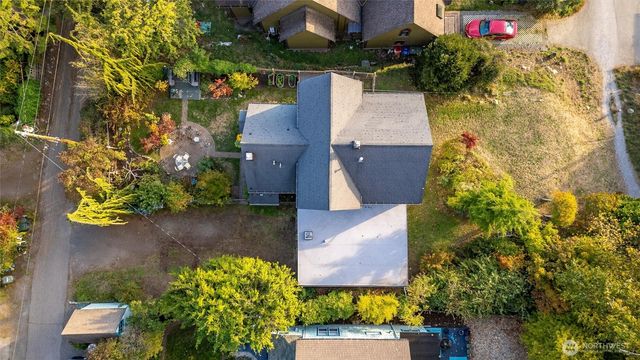 1131 16th Street, Bellingham, WA 98225