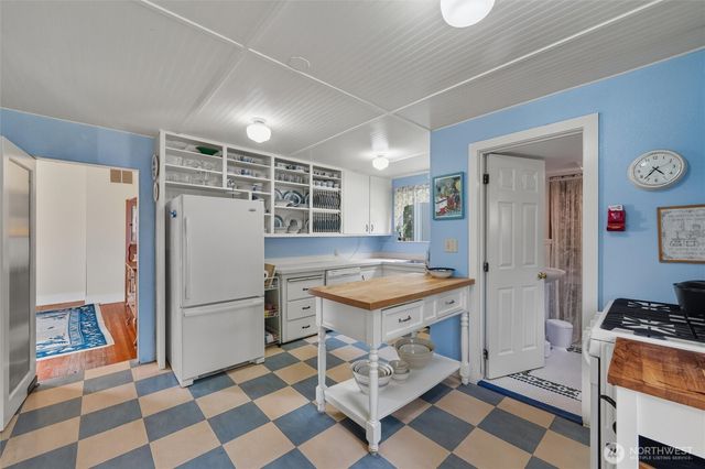 1131 16th Street, Bellingham, WA 98225