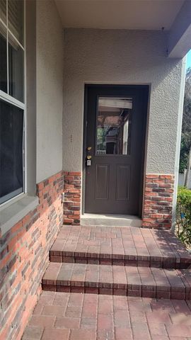 1443 HILLVIEW LANE, Tarpon Springs, FL 34689