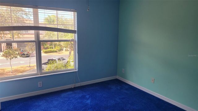 1443 HILLVIEW LANE, Tarpon Springs, FL 34689