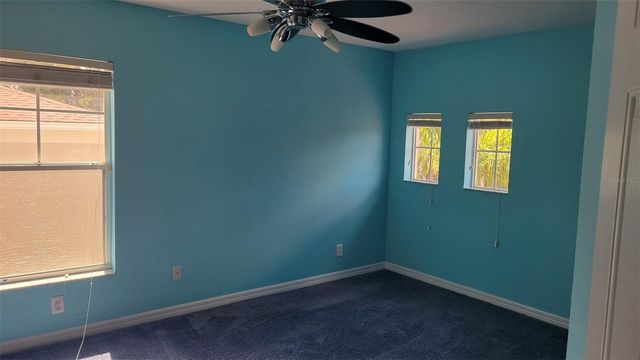 1443 HILLVIEW LANE, Tarpon Springs, FL 34689