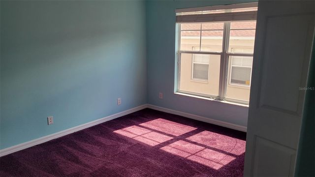 1443 HILLVIEW LANE, Tarpon Springs, FL 34689