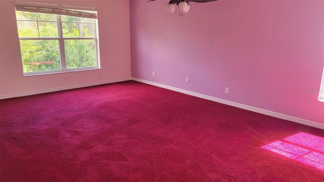 1443 HILLVIEW LANE, Tarpon Springs, FL 34689