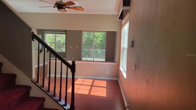 1443 HILLVIEW LANE, Tarpon Springs, FL 34689