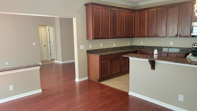 1443 HILLVIEW LANE, Tarpon Springs, FL 34689