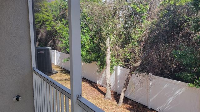 1443 HILLVIEW LANE, Tarpon Springs, FL 34689