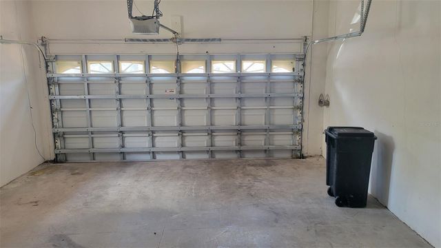 1443 HILLVIEW LANE, Tarpon Springs, FL 34689