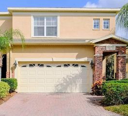 1443 HILLVIEW LANE, Tarpon Springs, FL 34689