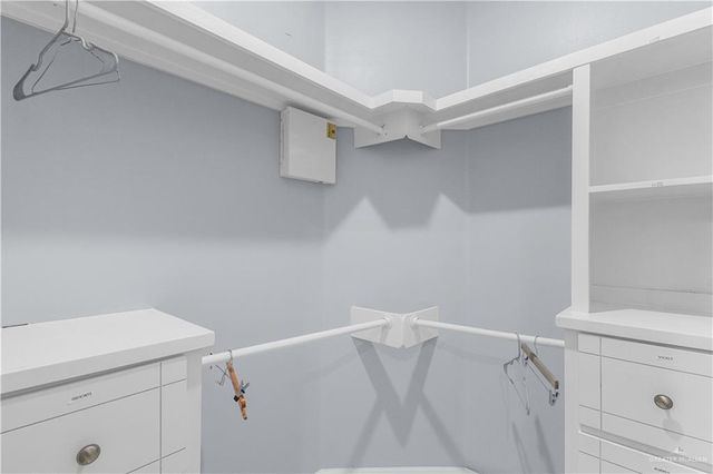 706 Fitzgerald Street, San Juan, TX 78589