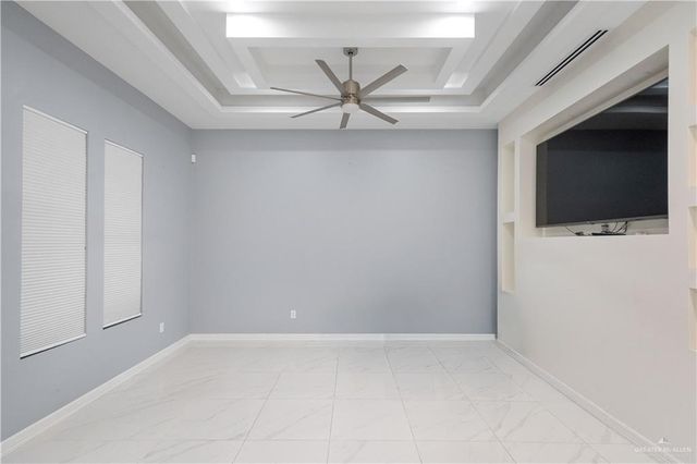 706 Fitzgerald Street, San Juan, TX 78589