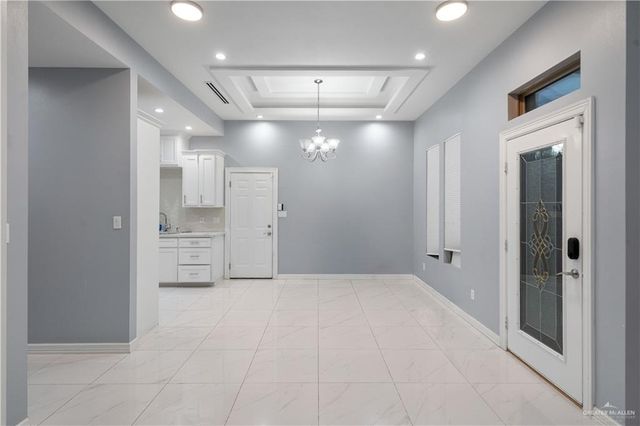 706 Fitzgerald Street, San Juan, TX 78589