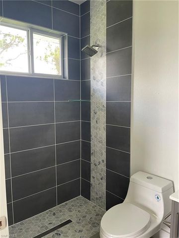 2614 NW 27th ST, Cape Coral, FL 33993