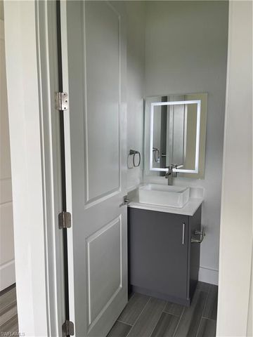 2614 NW 27th ST, Cape Coral, FL 33993