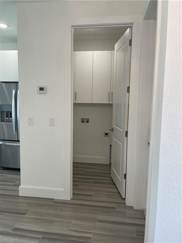 2614 NW 27th ST, Cape Coral, FL 33993