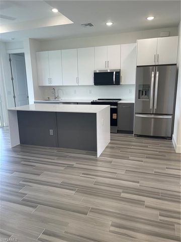 2614 NW 27th ST, Cape Coral, FL 33993