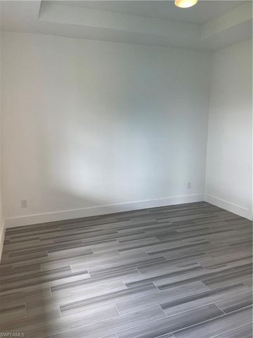 2614 NW 27th ST, Cape Coral, FL 33993