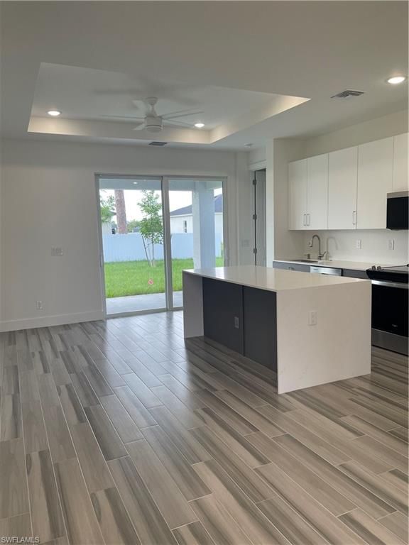 2614 NW 27th ST, CAPE CORAL, FL 33993 — photo 4