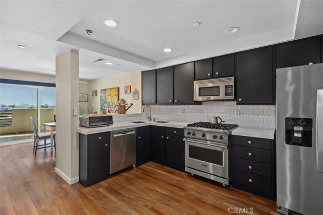 280 Cagney Lane 209, Newport Beach, CA 92656