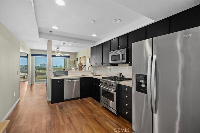 280 Cagney Lane 209, Newport Beach, CA 92656