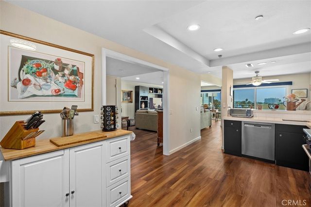 280 Cagney Lane 209, Newport Beach, CA 92656