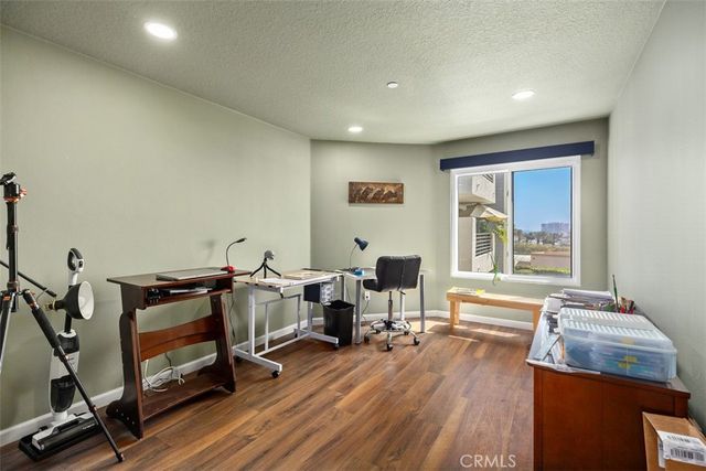 280 Cagney Lane 209, Newport Beach, CA 92656