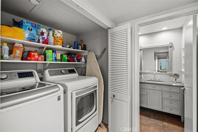 280 Cagney Lane 209, Newport Beach, CA 92656