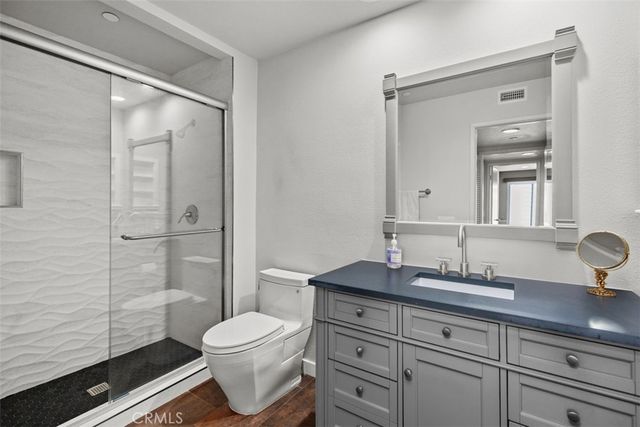 280 Cagney Lane 209, Newport Beach, CA 92656