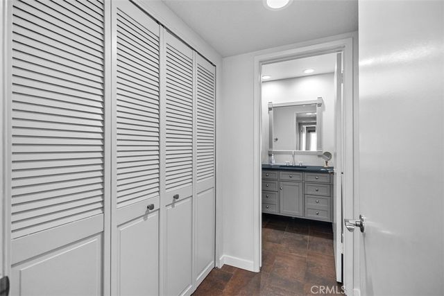 280 Cagney Lane 209, Newport Beach, CA 92656