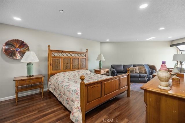 280 Cagney Lane 209, Newport Beach, CA 92656