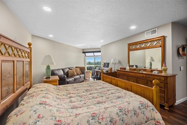 280 Cagney Lane 209, Newport Beach, CA 92656