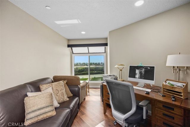 280 Cagney Lane 209, Newport Beach, CA 92656