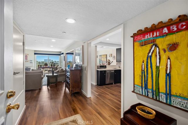 280 Cagney Lane 209, Newport Beach, CA 92656