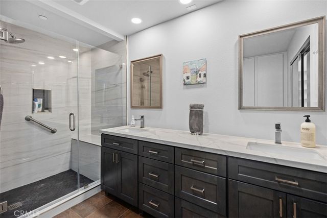 280 Cagney Lane 209, Newport Beach, CA 92656