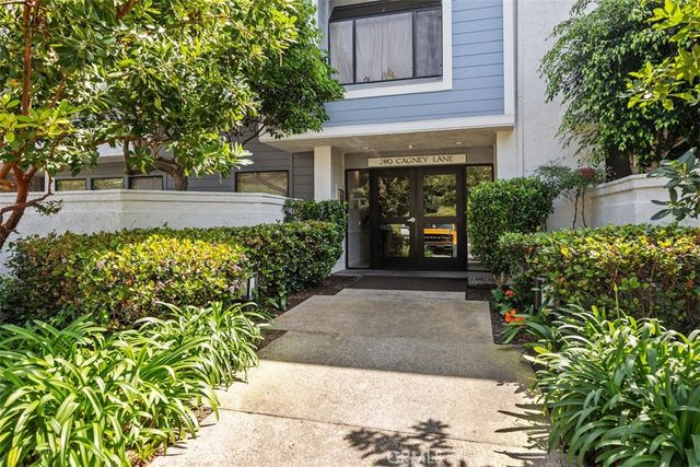 280 Cagney Lane 209, Newport Beach, CA 92656