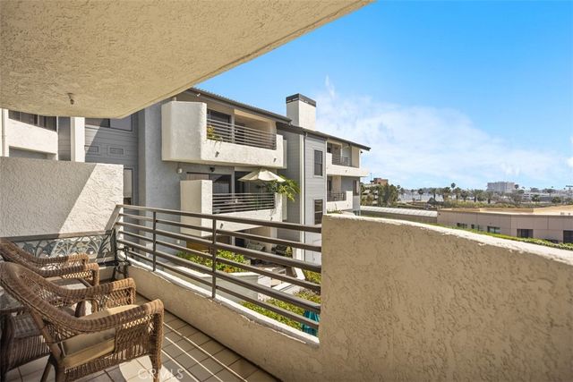 280 Cagney Lane 209, Newport Beach, CA 92656