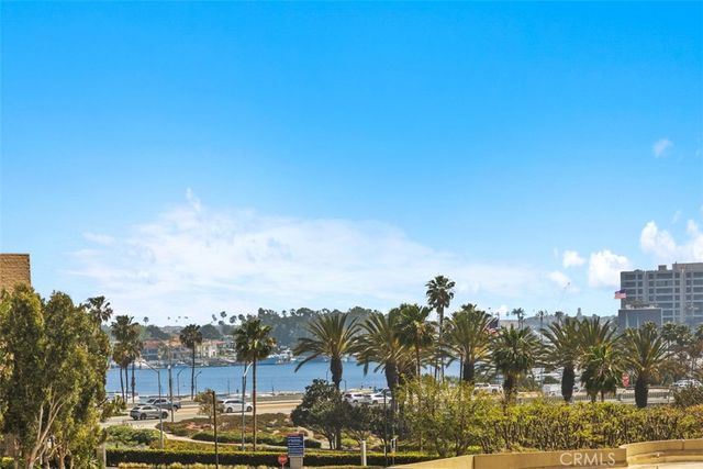 280 Cagney Lane 209, Newport Beach, CA 92656