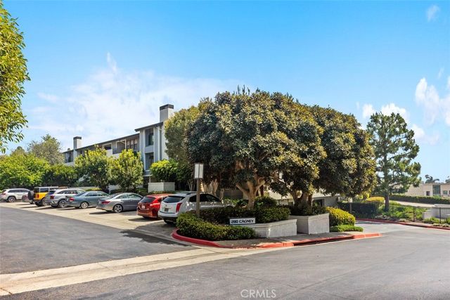 280 Cagney Lane 209, Newport Beach, CA 92656