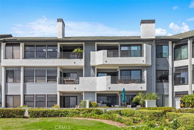 280 Cagney Lane 209, Newport Beach, CA 92656