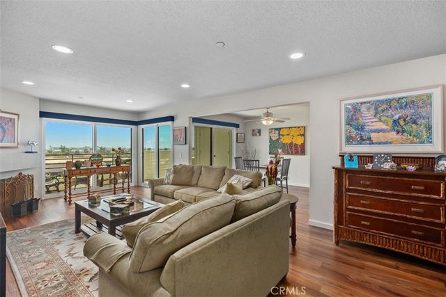 280 Cagney Lane 209, Newport Beach, CA 92656