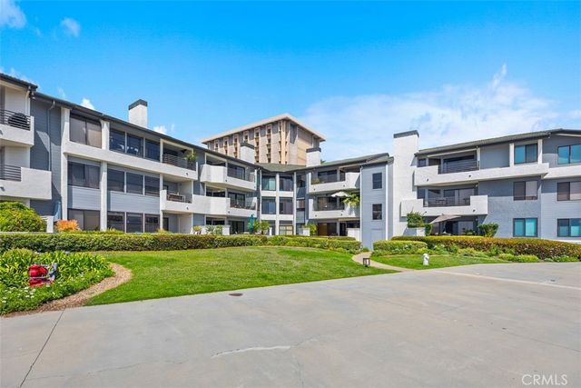 280 Cagney Lane 209, Newport Beach, CA 92656