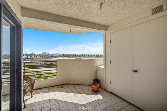 280 Cagney Lane 209, Newport Beach, CA 92656