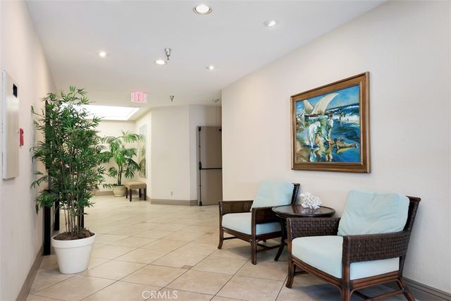 280 Cagney Lane 209, Newport Beach, CA 92656