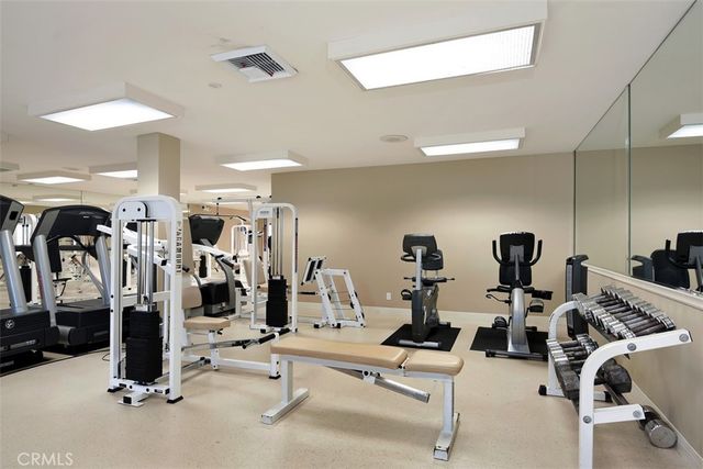 280 Cagney Lane 209, Newport Beach, CA 92656